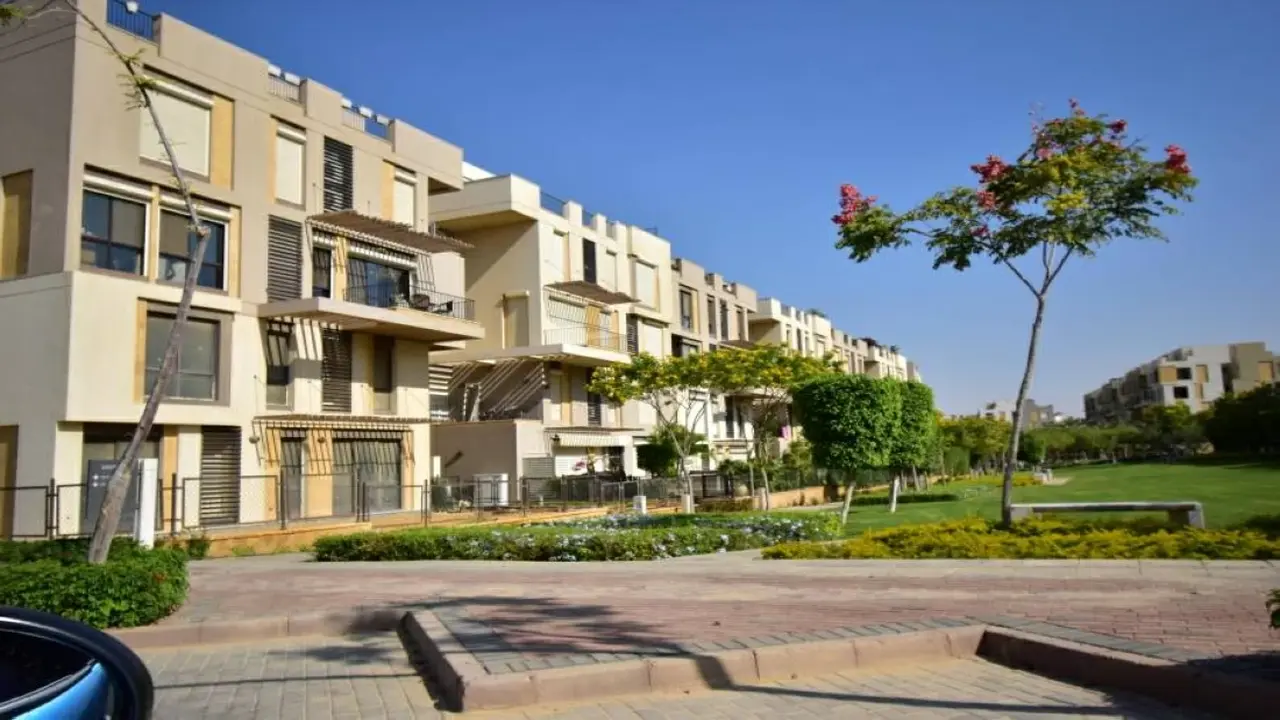 خطوات حجز وحدات الإسكان الاجتماعي عبر منصة مصر الرقمية والمستندات المطلوبة منها